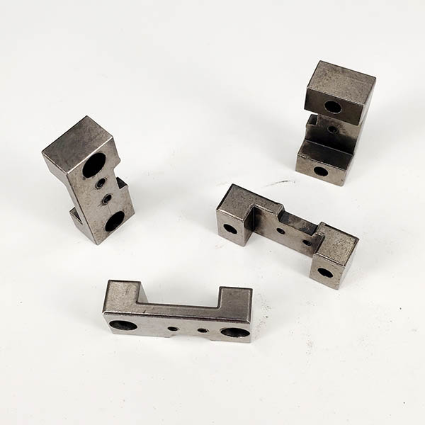 9952c0286ba18a7019dcbfb7bd7a289.jpg 9952c0286ba18a7019dcbfb7bd7a289.jpg