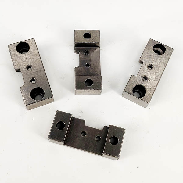 be75131a3d0d6b0ed4845cdd98a5d34.jpg be75131a3d0d6b0ed4845cdd98a5d34.jpg