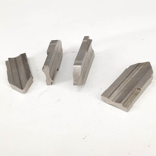 信號(hào)舌 信號(hào)舌