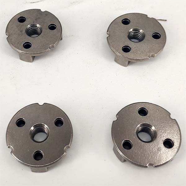 8f4b59a56f926f98a922c52c351dd69.jpg 8f4b59a56f926f98a922c52c351dd69.jpg