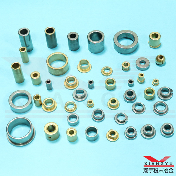 利用燒結(jié)環(huán)冷機(jī)廢氣余熱烘干塊礦,在線生產(chǎn)混合料工藝實現(xiàn)工業(yè)化生產(chǎn) 利用燒結(jié)環(huán)冷機(jī)廢氣余熱烘干塊礦,在線生產(chǎn)混合料工藝實現(xiàn)工業(yè)化生產(chǎn)