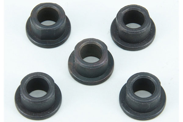 粉末冶金鐵基雞仔軸套加工定制