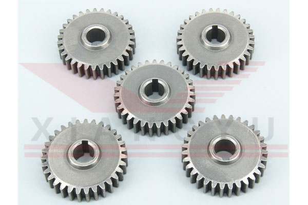 翔宇粉末冶金 翔宇粉末冶金