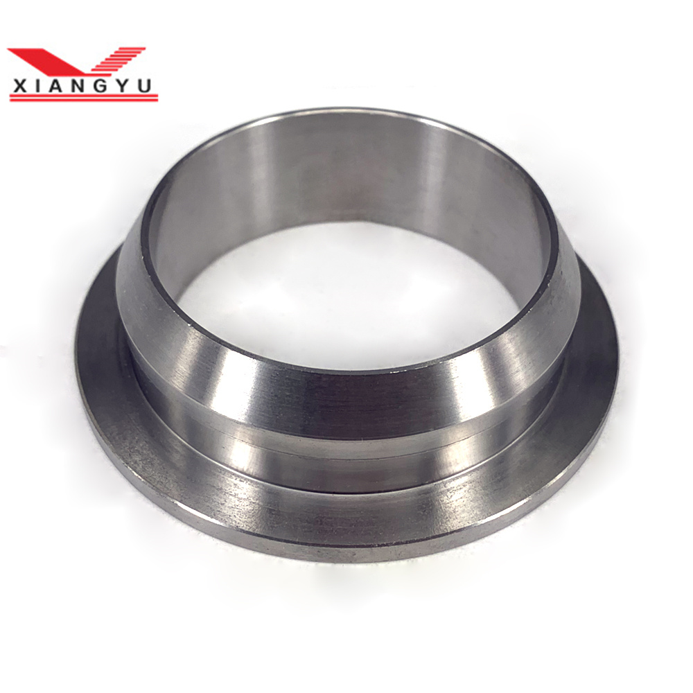 粉末冶金成型原理是什么？（成型工藝過程）