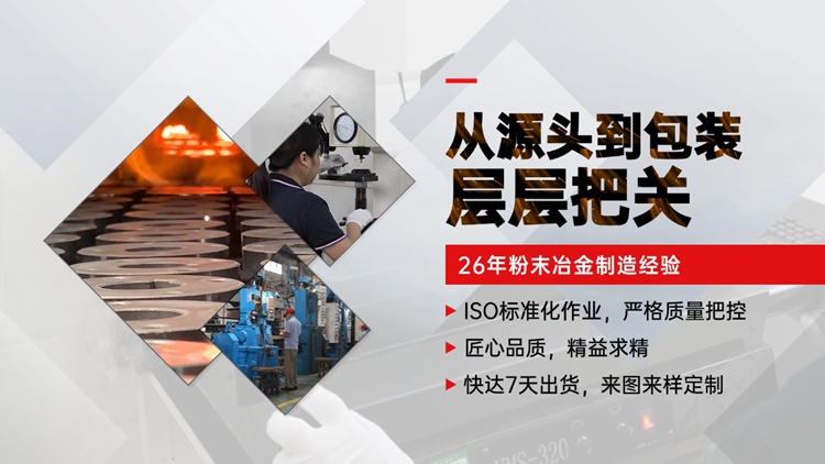 1767923034115233.jpg 翔宇44.jpg