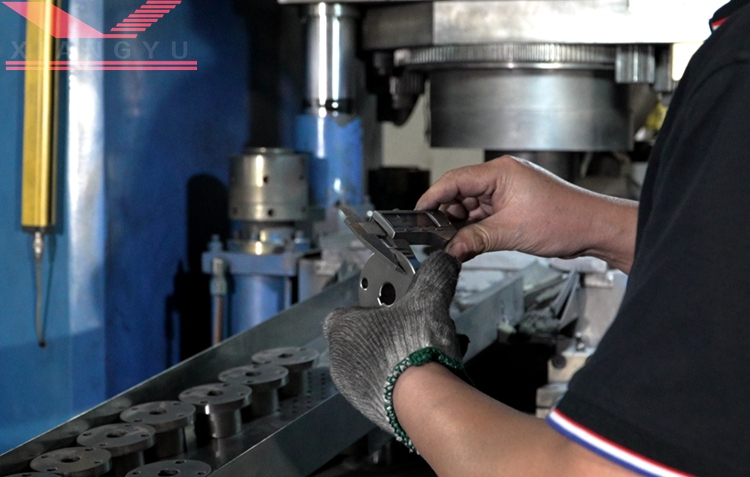 粉末冶金齒輪公司（粉末冶金齒輪應(yīng)用范圍）