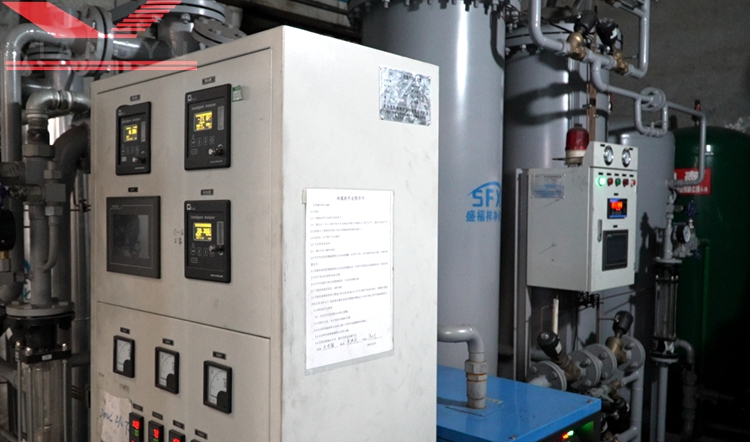 粉末冶金制品生產(chǎn)廠家（粉末冶金生產(chǎn)廠家）