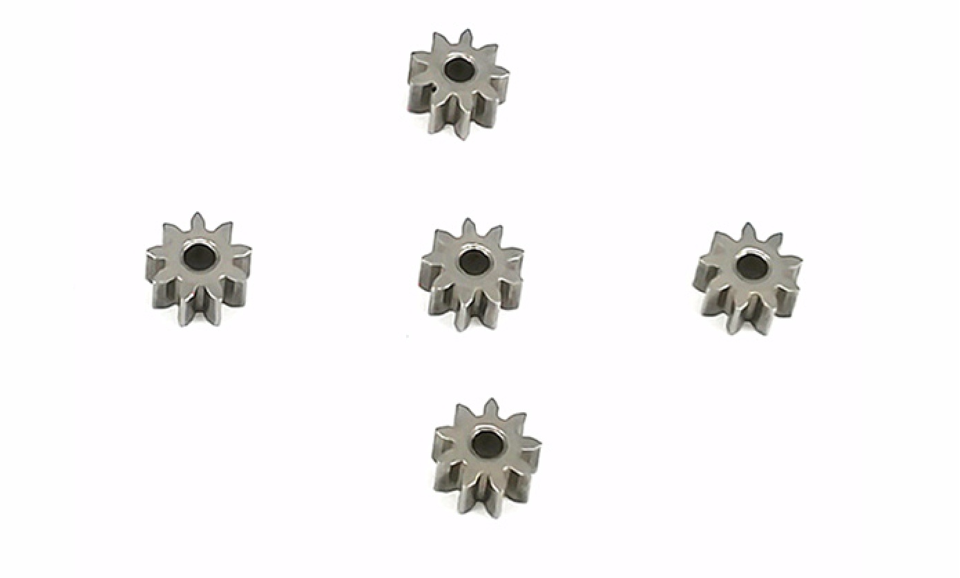 不銹鋼粉末冶金齒輪 不銹鋼粉末冶金齒輪